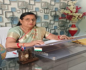 Faculty